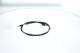 Kabel, parkeringsbrems - 1987482645 BOSCH - 5Q0609721BE, 109026, 24372734102