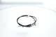 Kabel, parkeringsbrems - 1987482649 BOSCH - 464300F010, 171438, 24372719392