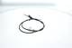 Kabel, parkeringsbrems - 1987482649 BOSCH - 464300F010, 171438, 24372719392