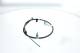 Kabel, parkeringsbrems - 1987482656 BOSCH - 464300D200, 171102, BC2417