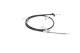 Kabel, parkeringsbrems - 1987482690 BOSCH - 5440168L00000, 5440168L02000, 54401-68L00