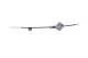 Kabel, parkeringsbrems - 1987482715 BOSCH - AP312853AB, 1751871, 115472