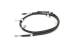 Kabel, parkeringsbrems - 1987482745 BOSCH - 597602B500, 172568, 814043172