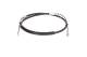 Kabel, parkeringsbrems - 1987482762 BOSCH - 98742414106, 107816