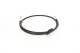 Kabel, parkeringsbrems - 1987482784 BOSCH - A2124200885, 2124200885, 109459