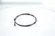 Kabel, parkeringsbrems - 1987482785 BOSCH - 364004671R, 106797