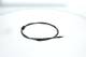 Kabel, parkeringsbrems - 1987482785 BOSCH - 364004671R, 106797