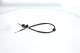 Kabel, parkeringsbrems - 1987482793 BOSCH - 34436772104, 104270, CAB1791