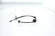 Kabel, parkeringsbrems - 1987482794 BOSCH - 34436772103, 104271, CAB1790