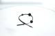 Kabel, parkeringsbrems - 1987482794 BOSCH - 34436772103, 104271, CAB1790