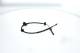 Kabel, parkeringsbrems - 1987482794 BOSCH - 34436772103, 104271, CAB1790