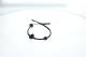 Kabel, parkeringsbrems - 1987482794 BOSCH - 34436772103, 104271, CAB1790