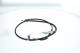 Kabel, parkeringsbrems - 1987482810 BOSCH - 59770A2310, 176074, 24372732082