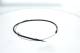 Kabel, parkeringsbrems - 1987482812 BOSCH - 9678421380, 1PE001, 24372708562