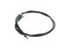 Kabel, parkeringsbrems - 1987482815 BOSCH - 9678420980, 1PE004, 24372708592