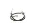 Kabel, parkeringsbrems - 1987482834 BOSCH - 47210-S9A-A02, 1HN001, 921HN001