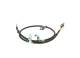 Kabel, parkeringsbrems - 1987482846 BOSCH - 597701Y300, 1KI013, 921KI013