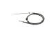 Kabel, parkeringsbrems - 1987482862 BOSCH - 7E8609701, 7H8609701L, 1VK005