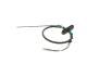 Kabel, parkeringsbrems - 1987482868 BOSCH - 34406852187, 104313, 1840901552