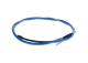 Kabel, parkeringsbrems - 1987482869 BOSCH - 474667, K9688480980, 9688480980