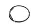 Kabel, parkeringsbrems - 1987482874 BOSCH - 7M3609701D, 7M3609701, 107622