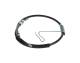 Kabel, parkeringsbrems - 1987482882 BOSCH - 1488313, 1552043, 8C1V2A635DC