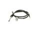 Kabel, parkeringsbrems - 1987482928 BOSCH - 47560-SEA-E03, 174045, 1840902660