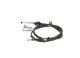 Kabel, parkeringsbrems - 1987482928 BOSCH - 47560-SEA-E03, 174045, 1840902660