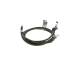Kabel, parkeringsbrems - 1987482928 BOSCH - 47560-SEA-E03, 174045, 1840902660