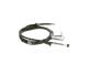 Kabel, parkeringsbrems - 1987482928 BOSCH - 47560-SEA-E03, 174045, 1840902660