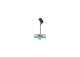 Kabel, parkeringsbrems - 1987482942 BOSCH - 364021KK0A, 1NI005