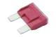 Sikring - 1987529021 BOSCH - 169550101