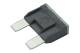 Sikring - 1987529023 BOSCH - 169570101