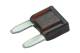 Sikring - 1987529029 BOSCH - 168475101
