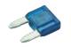 Sikring - 1987529031 BOSCH - 168515101
