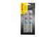Sikring - 1987529038 BOSCH