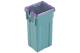 Sikring - 1987529056 BOSCH
