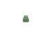 Sikring - 1987529064 BOSCH