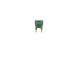 Sikring - 1987529069 BOSCH