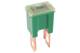Sikring - 1987529069 BOSCH