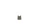 Sikring - 1987529073 BOSCH