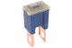 Sikring - 1987529074 BOSCH