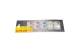 Sikring - 1987529078 BOSCH