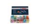 Assortement, sikringer - 1987529079 BOSCH
