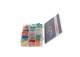 Assortement, sikringer - 1987529079 BOSCH
