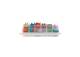 Assortement, sikringer - 1987529079 BOSCH
