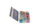 Assortement, sikringer - 1987529079 BOSCH