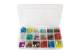 Assortement, sikringer - 1987529079 BOSCH