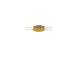 Sikring - 1987531000 BOSCH - 15356316122