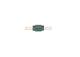 Sikring - 1987531001 BOSCH